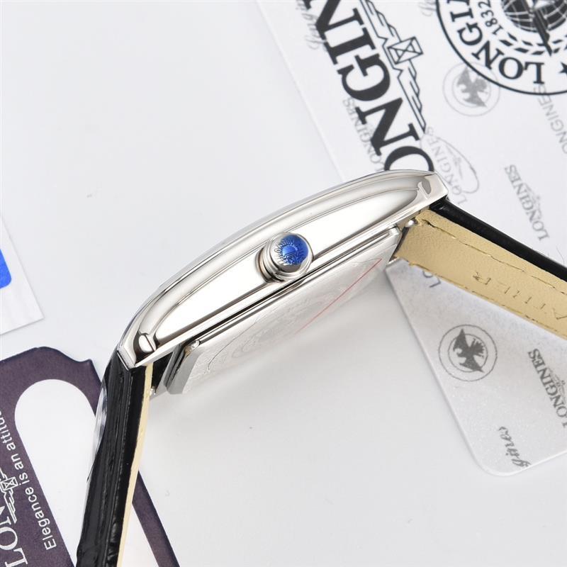 202457162214274 2802022